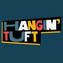 storefront logo